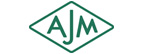 AJM PACKAGING CORPORATION