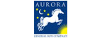 Aurora Products