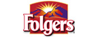 FOLGERS