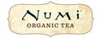 Numi, LLC