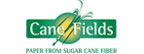 CANEFIELDS USA, LLC