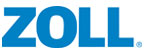 ZOLL MEDICAL CORP