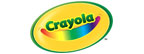 Crayola, LLC