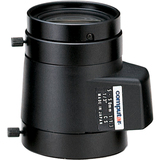 VARIFOCAL LENS 5-50MM 1/3