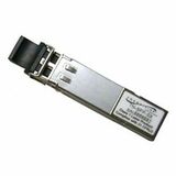 TRANSCEIVER- SFP, 1300nm, Extended SX