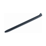 Stylus pen for CF-74,08,30,3 *MOQ 10*