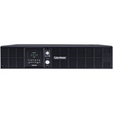 1500VA/900W UPS RACKMOUNT AVR