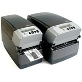 C SERIES PRINTER 4.2