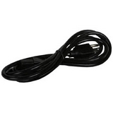 Honeywell US power cord