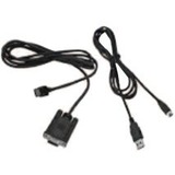 CABLE USB DPU-S445