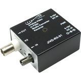 JLINE ANALOG VIDEO RX (E-MCR-04 FORMFACT