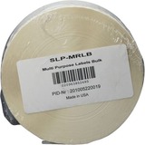 Seiko SLP-MRLB Multipurpose Labels