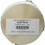 Seiko SLP-1RLB Address Labels - Bulk