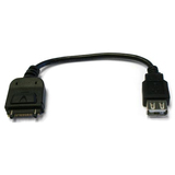 USB HOST CBL,6