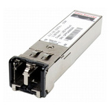 100BASE-FX SFP REFURBISHED