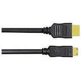 Enhanced USB Cable for CF-19(CF-K18CB00