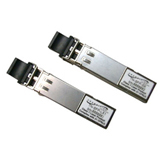 TRANSCEIVER- SFP,OC3/FE,CWDM,1610NM,SM