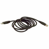 Belkin Pro Series USB 2.0 Extension Cable - Male - Female - 16ft Extension Cable ** Call For Current Pricing **