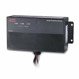 SurgeArrest PM 240/120V 80KA Non-Modular