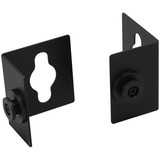 TRIPP LITE, BRACKET ACCESSORY - ENABLES VERTICAL PDU INSTALLATION WITH REAR-FACING OUTLETS