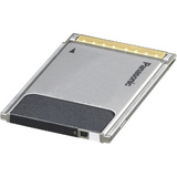 32GB SSD kit for CF-U1