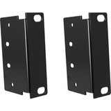 Rack Mount (Pair)