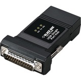 USB to RS422/485/530 Converter, DB25, 1