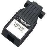 ASYNC RS232-RS485 INF CONV DB9 F-RJ45