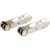 TRANSCEIVER- SFP, HP COMPATIBLE,1000BASE