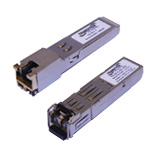 TRANSCEIVER- SFP, CC, 100B-BX, 1310TX/15