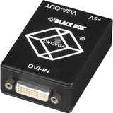 DVID TO VGA CONVERTER