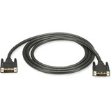 DVID DL DIGITAL VIDEO CABLE - MM 35FT