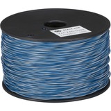 CAT3 BULK CABLE UTP PVC BL 1000'