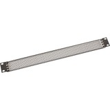 BLNK PANEL VENT IT RACKMOUNT 1U 19