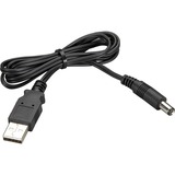 Power Adapter Cable USB