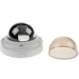 DOME KIT FOR AXIS P33 SERIES (P3343 AND