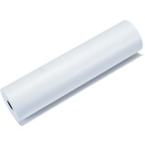 BROTHER MOBILE, EOL, REFER TO LB3663-003, CONSUMABLES, THERMAL PAPER ROLL, 8.5