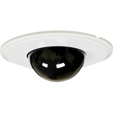 Tile Ceiling Flush Mount for CVC6246T