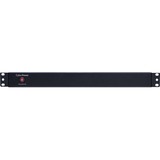 20A PDU 120 V, 50Hz/60Hz, NEMA 5-20P