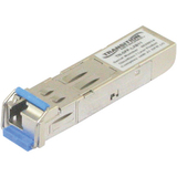 TRANSCEIVER- SFP,100BFX,1310TX/1550RX SM