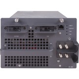 HP 7500 1400W DC Power Supply