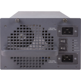 HP 7500 2800W AC Power Supply