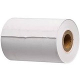 THERMAL PAPER 55MM X 15M 1 ROLL