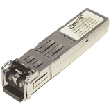 TRANSCEIVER- SFP, CC, 1000BASE-LX, 1310N