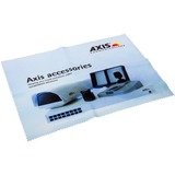 AXIS LENS CLOTH 10 PACK