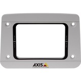 FRONT GLASS KIT FOR AXIS T92E20/21