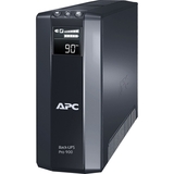 APC Power Saving Back Ups Pro 900 230V