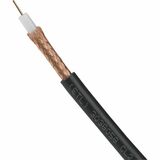 Coaxial Cable RG59/U 95% BC BRD CCTV 1