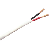 Sound Cable - 16/2 STR JKT HTS CM/CL2 1