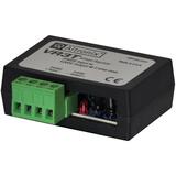 POWER CONVERSION MODULE CONVERT 24VDC IN